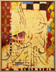 untitled 2
