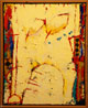 untitled5