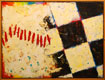 untitled6