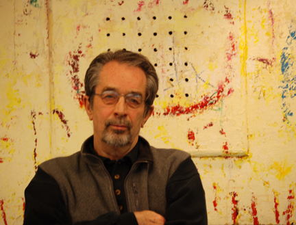 photo of bob
